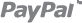 paiement paypal