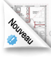 nouveau plan de maison