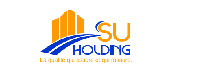 logo construireonline