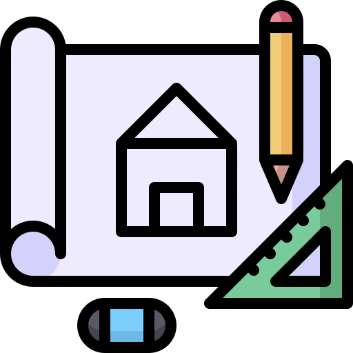 plans sur mesure